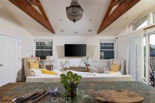 Residential Income, 385 Mermaid st, Laguna Beach, CA 92651 - 7