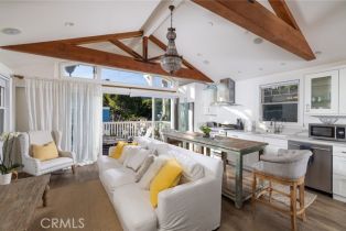 Residential Income, 385 Mermaid st, Laguna Beach, CA 92651 - 9