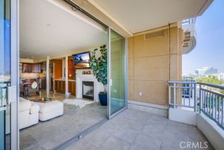 Condominium, 8075 Scholarship, Irvine, CA 92612 - 22