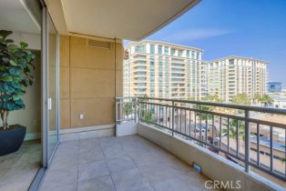 Condominium, 8075 Scholarship, Irvine, CA 92612 - 23