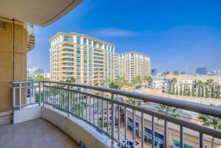 Condominium, 8075 Scholarship, Irvine, CA 92612 - 24