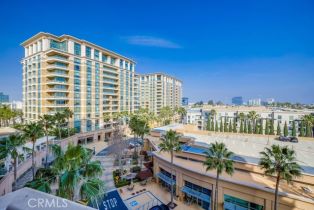 Condominium, 8075 Scholarship, Irvine, CA 92612 - 25