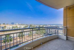 Condominium, 8075 Scholarship, Irvine, CA 92612 - 26