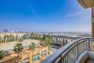 Condominium, 8075 Scholarship, Irvine, CA 92612 - 27