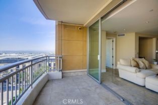 Condominium, 8075 Scholarship, Irvine, CA 92612 - 29