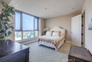 Condominium, 8075 Scholarship, Irvine, CA 92612 - 36