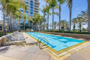 Condominium, 8075 Scholarship, Irvine, CA 92612 - 49