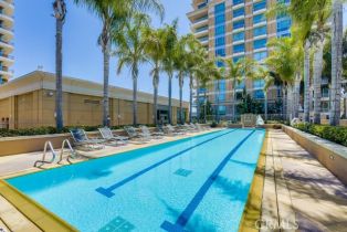 Condominium, 8075 Scholarship, Irvine, CA 92612 - 50