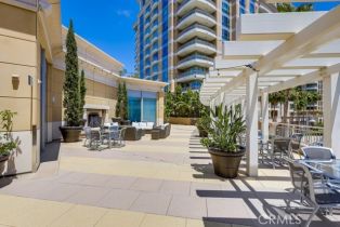 Condominium, 8075 Scholarship, Irvine, CA 92612 - 62