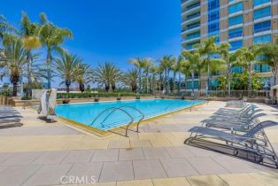 Condominium, 8075 Scholarship, Irvine, CA 92612 - 64