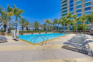 Condominium, 8075 Scholarship, Irvine, CA 92612 - 66