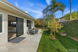 Single Family Residence, 1312 Dover dr, Newport Beach, CA 92660 - 53