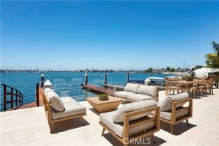 Single Family Residence, 38 Linda Isle, Newport Beach, CA 92660 - 24