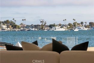 Single Family Residence, 38 Linda Isle, Newport Beach, CA 92660 - 29