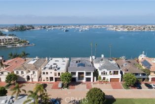 Single Family Residence, 38 Linda Isle, Newport Beach, CA 92660 - 31