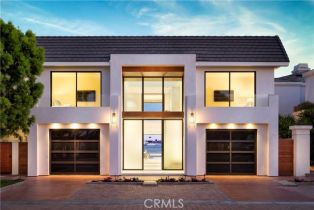 Single Family Residence, 38 Linda Isle, Newport Beach, CA 92660 - 34