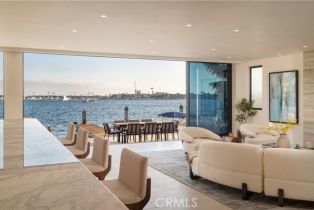 Single Family Residence, 38 Linda Isle, Newport Beach, CA 92660 - 5