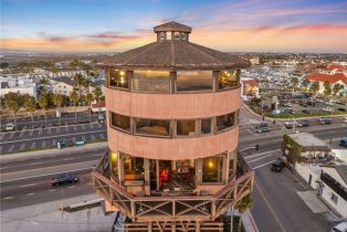 Single Family Residence, 1 Anderson st, Seal Beach, CA 90740 - 21