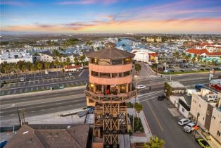 Single Family Residence, 1 Anderson st, Seal Beach, CA 90740 - 22