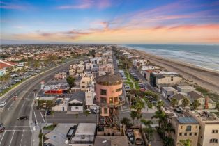 Single Family Residence, 1 Anderson st, Seal Beach, CA 90740 - 23