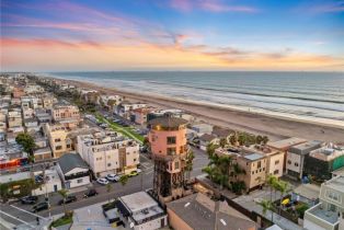 Single Family Residence, 1 Anderson st, Seal Beach, CA 90740 - 24