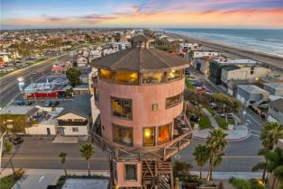 Single Family Residence, 1 Anderson st, Seal Beach, CA 90740 - 27