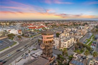 Single Family Residence, 1 Anderson st, Seal Beach, CA 90740 - 28