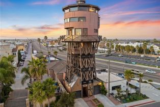 Single Family Residence, 1 Anderson st, Seal Beach, CA 90740 - 3