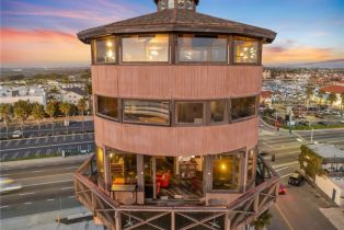 Single Family Residence, 1 Anderson st, Seal Beach, CA 90740 - 30