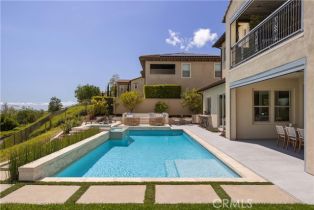 Single Family Residence, 24 Via Carina, San Clemente, CA 92673 - 19