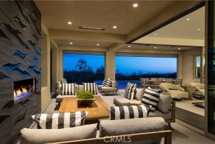 Single Family Residence, 24 Via Carina, San Clemente, CA 92673 - 23