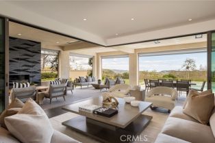 Single Family Residence, 24 Via Carina, San Clemente, CA 92673 - 25