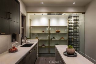 Single Family Residence, 24 Via Carina, San Clemente, CA 92673 - 29