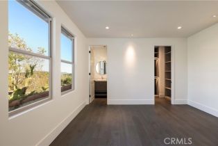 Single Family Residence, 24 Via Carina, San Clemente, CA 92673 - 34