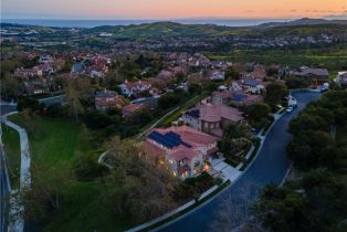 Single Family Residence, 24 Via Carina, San Clemente, CA 92673 - 36