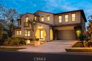 Single Family Residence, 24 Via Carina, San Clemente, CA 92673 - 38