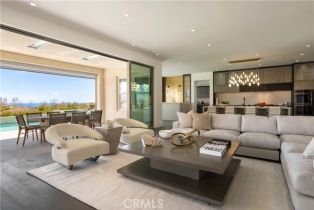 Single Family Residence, 24 Via Carina, San Clemente, CA 92673 - 4