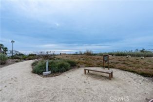 Single Family Residence, 215 1st st, Seal Beach, CA 90740 - 11