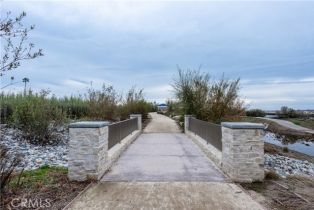 Single Family Residence, 215 1st st, Seal Beach, CA 90740 - 12