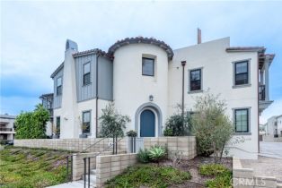 Single Family Residence, 215 1st st, Seal Beach, CA 90740 - 14