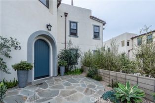 Single Family Residence, 215 1st st, Seal Beach, CA 90740 - 16