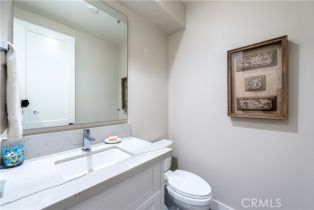 Single Family Residence, 215 1st st, Seal Beach, CA 90740 - 26