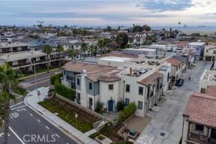 Single Family Residence, 215 1st st, Seal Beach, CA 90740 - 3