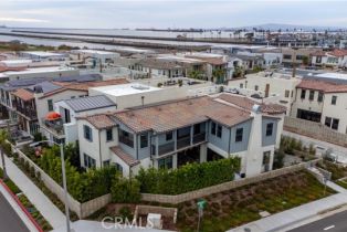 Single Family Residence, 215 1st st, Seal Beach, CA 90740 - 6