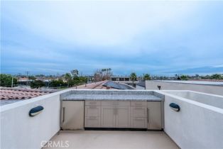 Single Family Residence, 215 1st st, Seal Beach, CA 90740 - 61