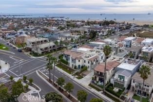 Single Family Residence, 215 1st st, Seal Beach, CA 90740 - 7