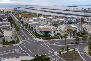 Single Family Residence, 215 1st st, Seal Beach, CA 90740 - 8