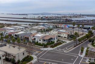 Single Family Residence, 215 1st st, Seal Beach, CA 90740 - 9