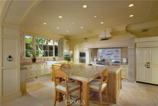 Single Family Residence, 5 Pelican Vista dr, Newport Coast, CA 92657 - 20