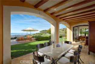 Single Family Residence, 5 Pelican Vista dr, Newport Coast, CA 92657 - 25